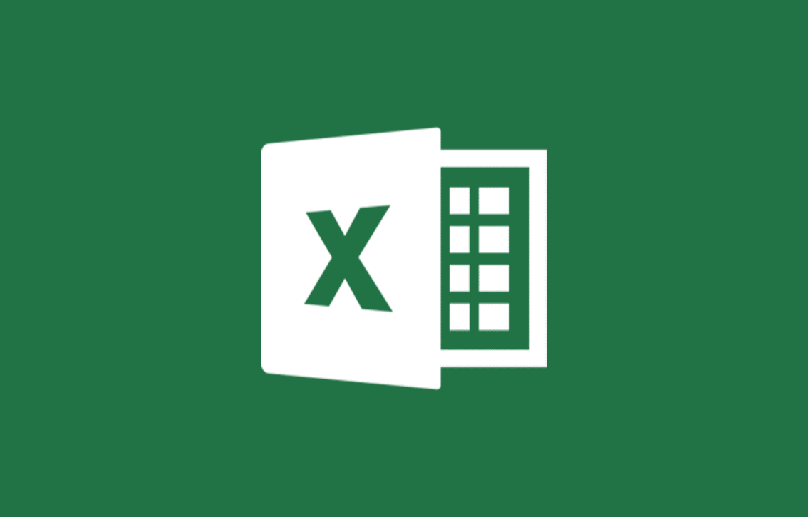 excel