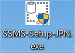 ssms_desktop